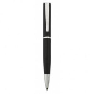 Penna sfera Bagutta