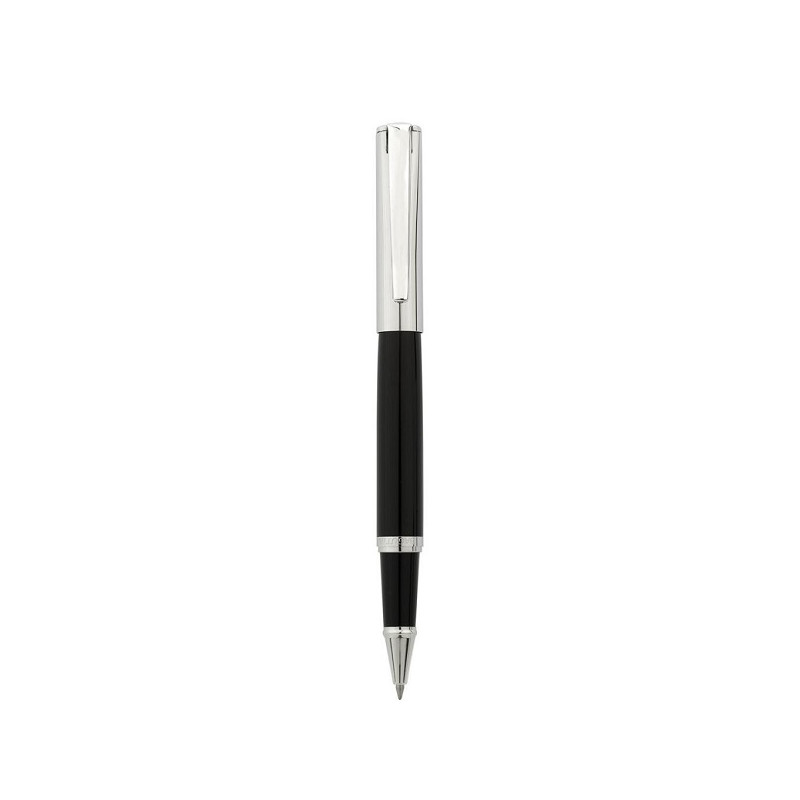 Penna sfera Bagutta