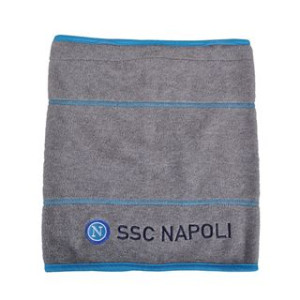Scaldacollo Napoli vari colori