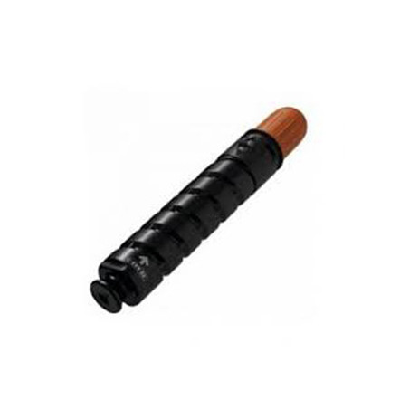 Toner Canon cexv33 comp