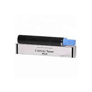 Toner Canon cexv42 comp