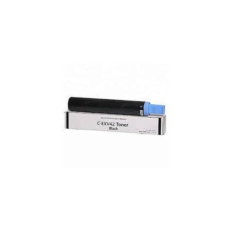Toner Canon cexv42 comp