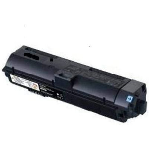 Toner Epson compatibile