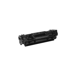 Toner HP 135a compatibile con CHIP