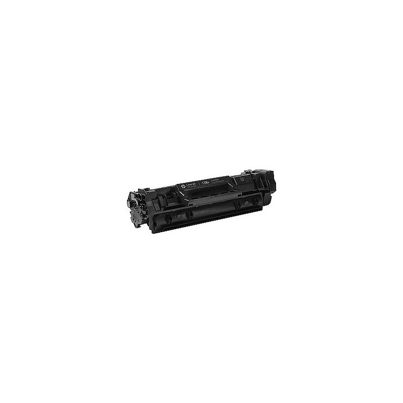 Toner HP 135a compatibile con CHIP
