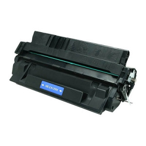 Toner HP C4129X comp.