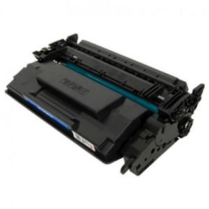 Toner HP CF259X comp.10K no CHIP