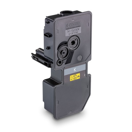 Toner Kyocera tk-5230 ciano