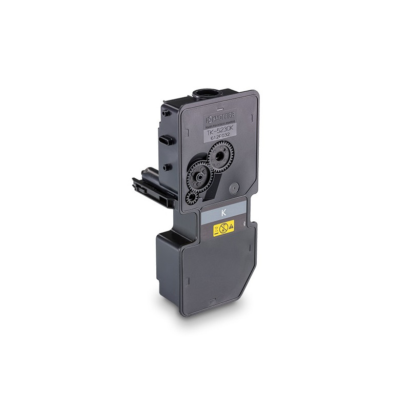 Toner Kyocera tk-5230 NERO