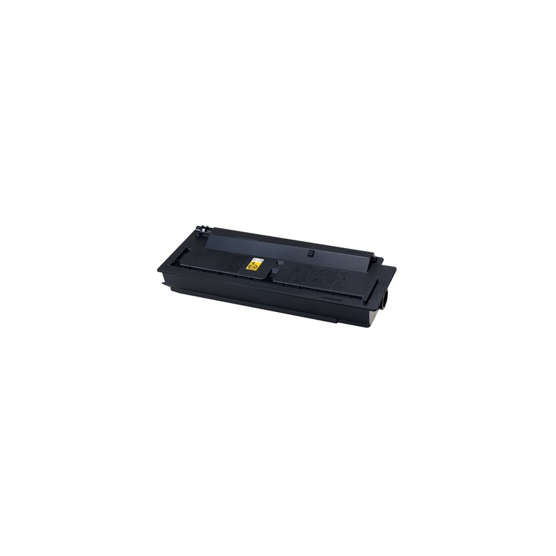 Toner Kyocera tk-6115 compatibile