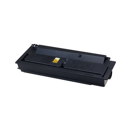 Toner Kyocera tk-6115 compatibile