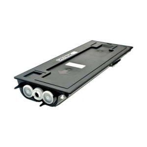 Toner Kyocera tk-710  comp. I.R. x fs-9130dn