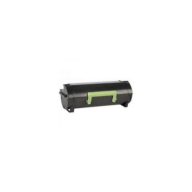 Toner Lexmark MS317dn/417dn