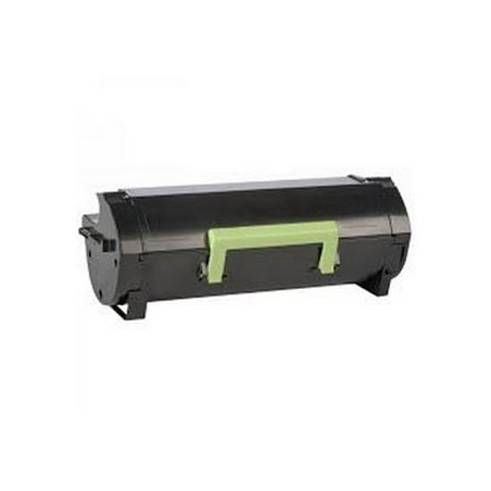Toner Lexmark MS317dn/417dn