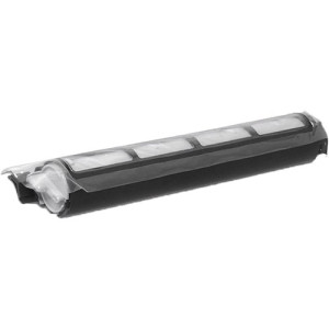 Toner Panasonic FAT 92 comp.