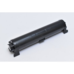 Toner Panasonic FAT-411 comp.