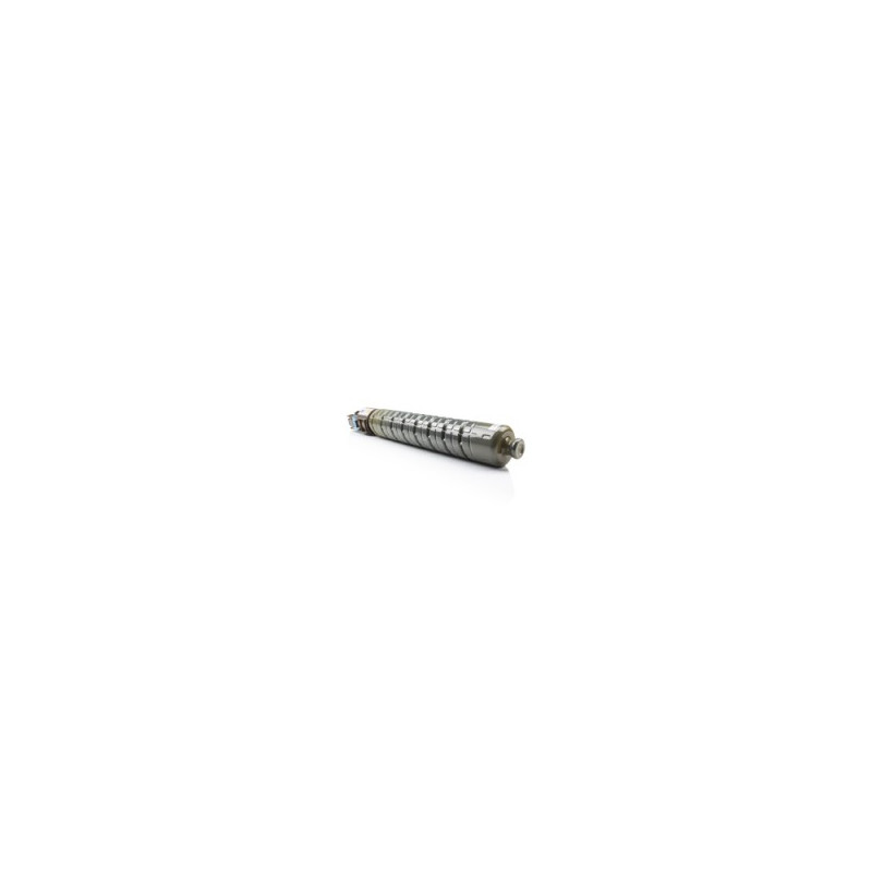 Toner Ricoh Aficio  imc 4500 5500 6000 nero