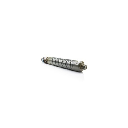 Toner Ricoh Aficio  imc 4500 5500 6000 nero