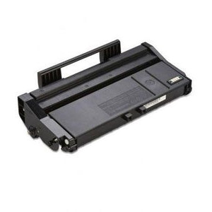 Toner Ricoh Aficio SP150 compatibile