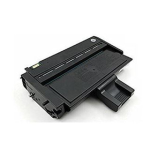 Toner Ricoh Aficio SP210DN comp