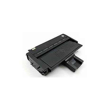 Toner Ricoh Aficio SP210DN comp