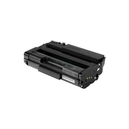 Toner Ricoh Aficio SP310/SP311 comp.3,5k