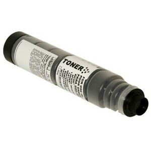 Toner Ricoh Aficio Type 1230 x  comp 9k