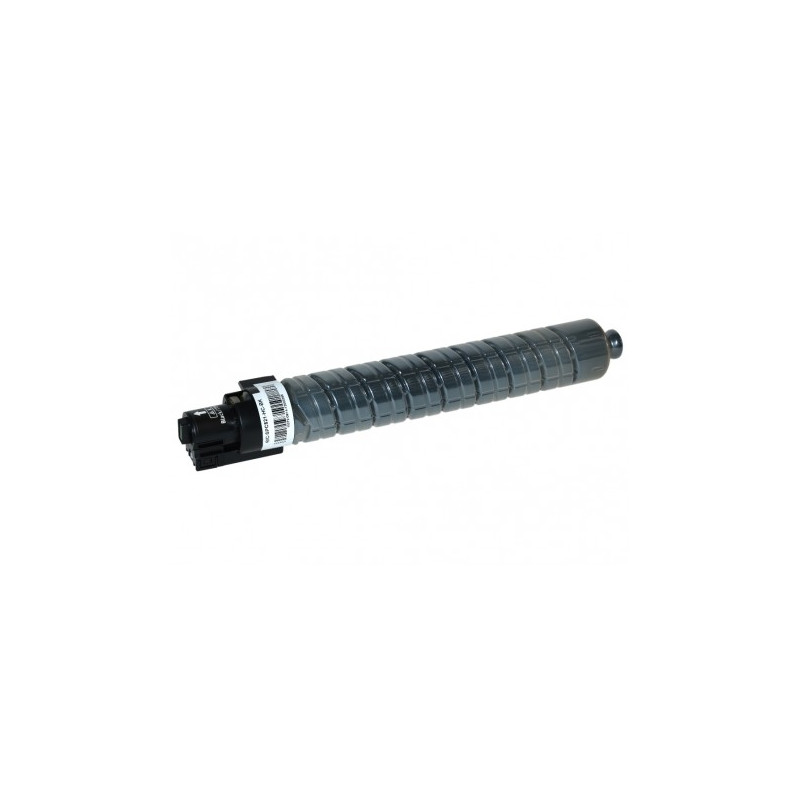 Toner Ricoh bk comp c305 12k