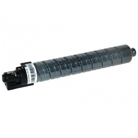 Toner Ricoh bk comp c305 12k