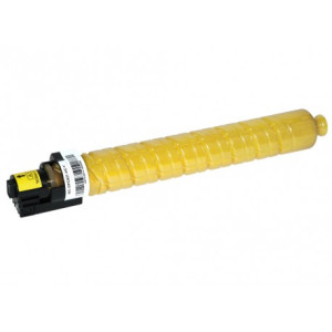 Toner Ricoh giallo comp c305 4k