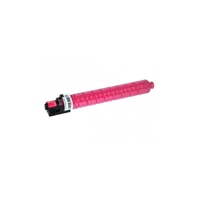 Toner Ricoh magenta comp c305