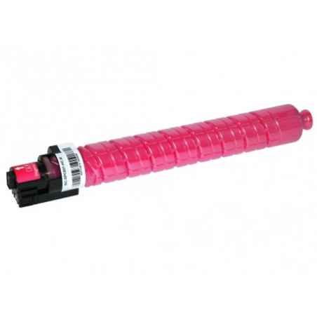 Toner Ricoh magenta comp c305