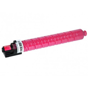 Toner Ricoh magenta comp c305 ECO