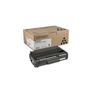 Toner Ricoh SP3400 comp