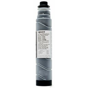Toner Ricoh Type 1220 x 1015 comp