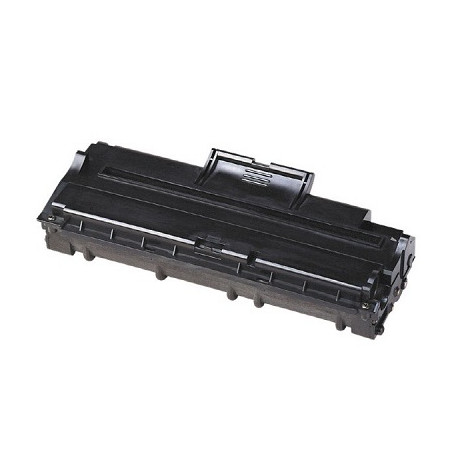 Toner Samsung 1210 Comp.