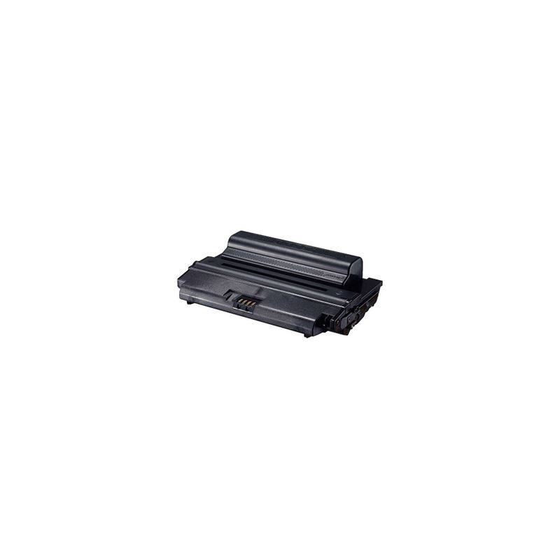 Toner Samsung 3470 comp