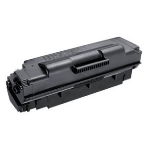 Toner Samsung D307L comp