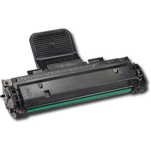Toner Samsung D4725 comp