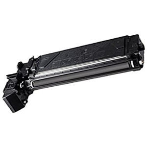 Toner Samsung scx 6220 comp.