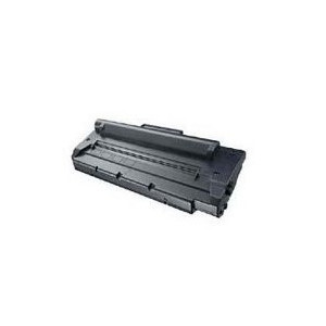 Toner Samsung Scx4200 comp.