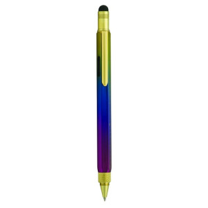 Tool Pen Monteverde Sfera