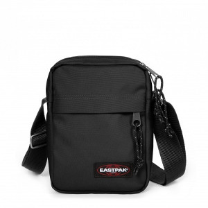 Tracolla Eastpak