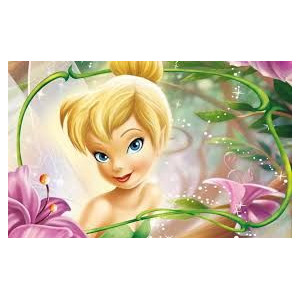 Tracollina trilly